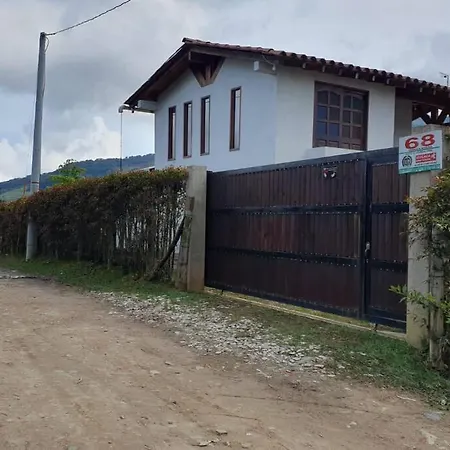 Mirador Rivera Tu Hogar En Antioquia Carmen de Viboral Exterior photo