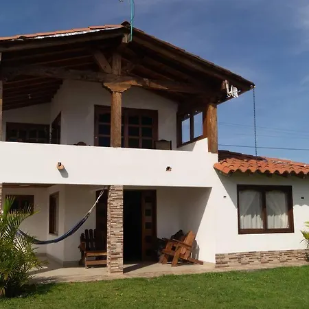 Mirador Rivera Tu Hogar En Antioquia Carmen de Viboral Exterior photo