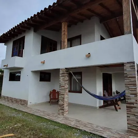 Mirador Rivera Tu Hogar En Antioquia Carmen de Viboral Exterior photo