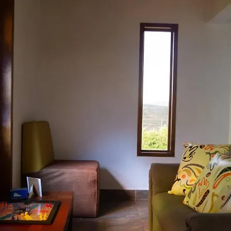 Mirador Rivera Tu Hogar En Antioquia Carmen de Viboral Exterior photo