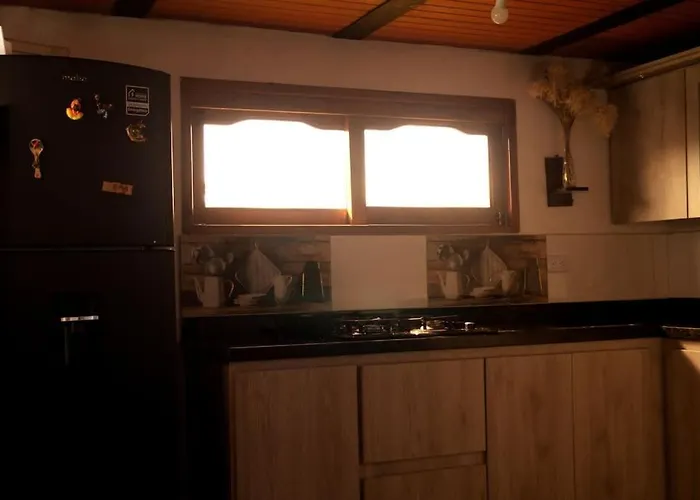 Mirador Rivera Tu Hogar En Antioquia