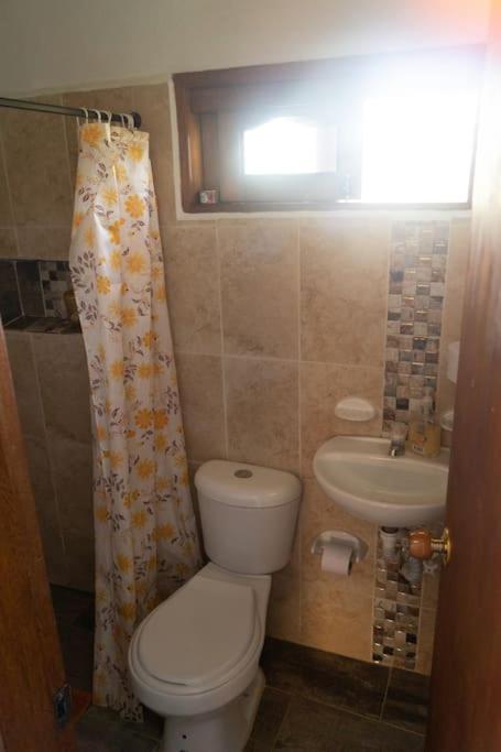 Mirador Rivera Tu Hogar En Antioquia Apartment