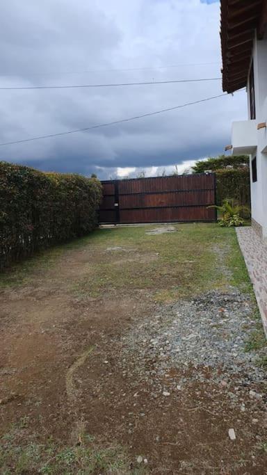 Apartment Mirador Rivera Tu Hogar En Antioquia