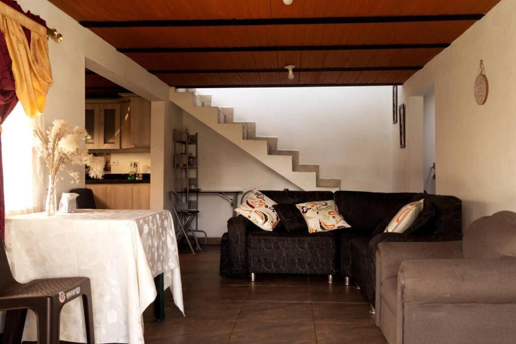 Mirador Rivera Tu Hogar En Antioquia Apartment
