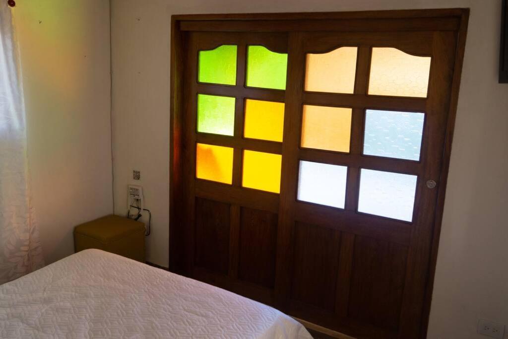 Mirador Rivera Tu Hogar En Antioquia