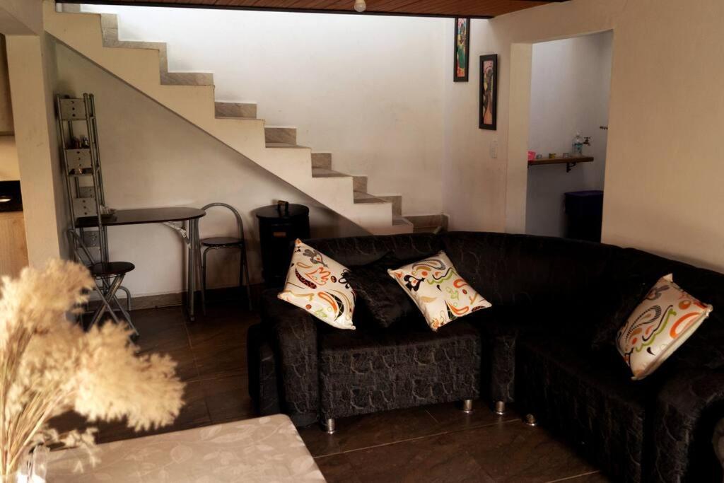 Mirador Rivera Tu Hogar En Antioquia Apartment *