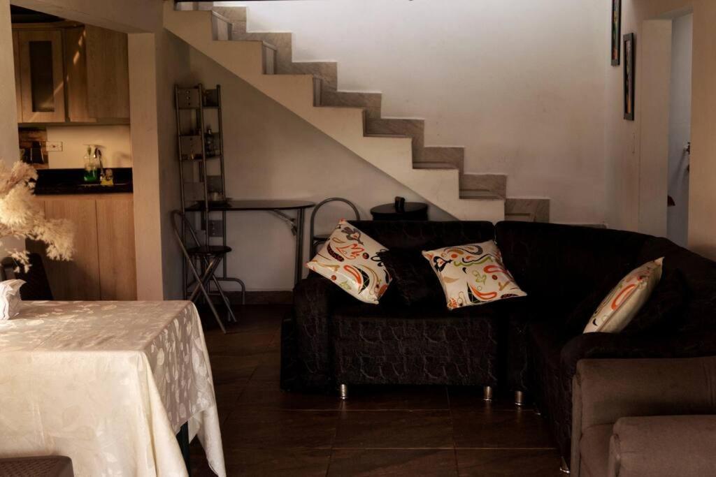 Mirador Rivera Tu Hogar En Antioquia Apartment