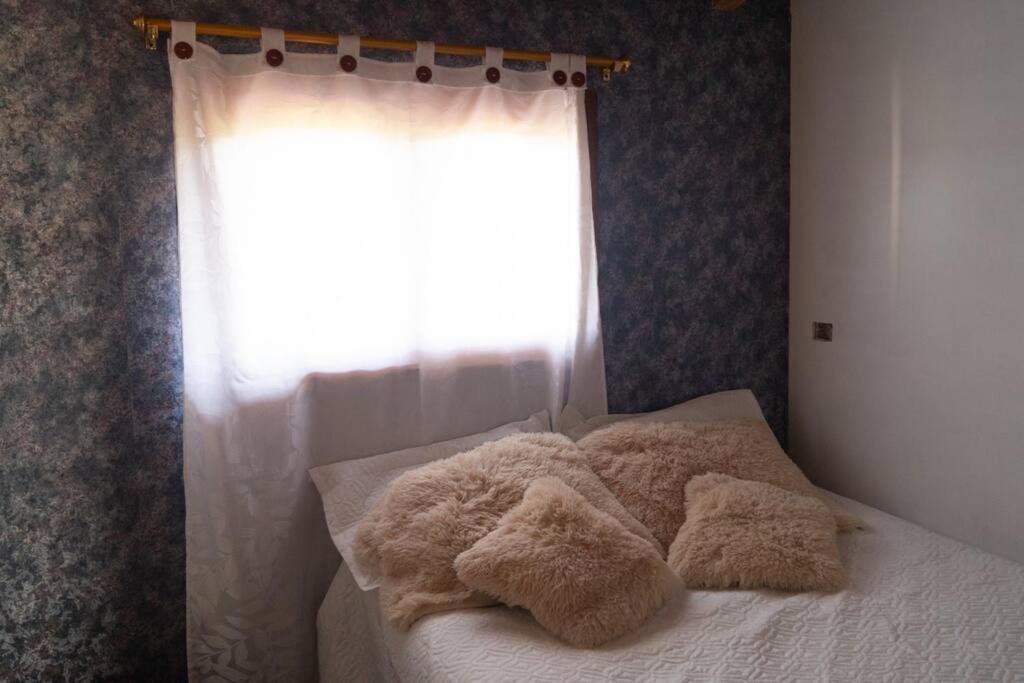 Mirador Rivera Tu Hogar En Antioquia Apartment *