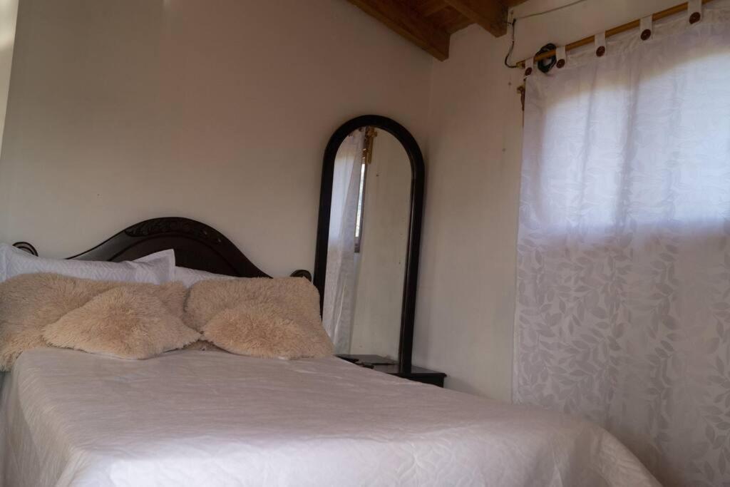Mirador Rivera Tu Hogar En Antioquia * Carmen de Viboral