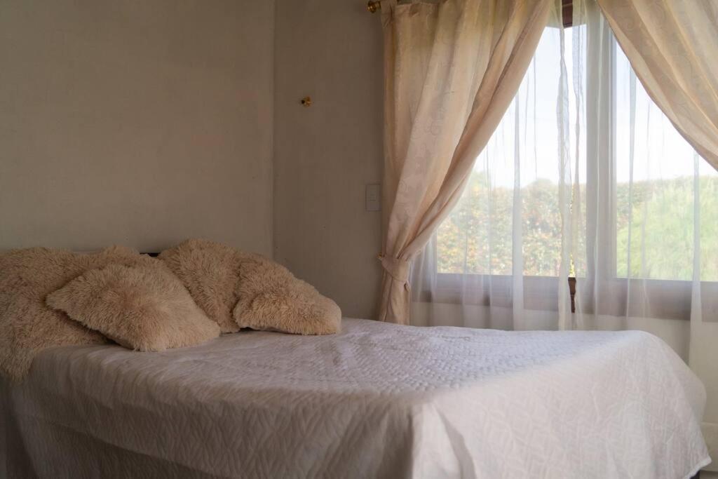 Mirador Rivera Tu Hogar En Antioquia Apartment Carmen de Viboral