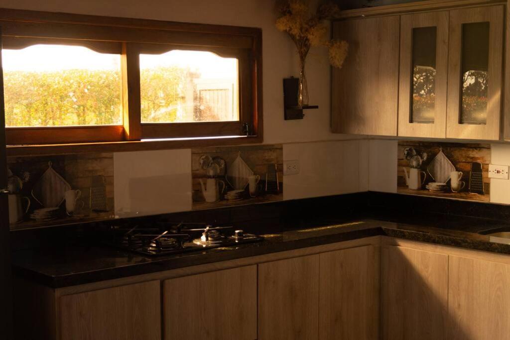 Apartment Mirador Rivera Tu Hogar En Antioquia