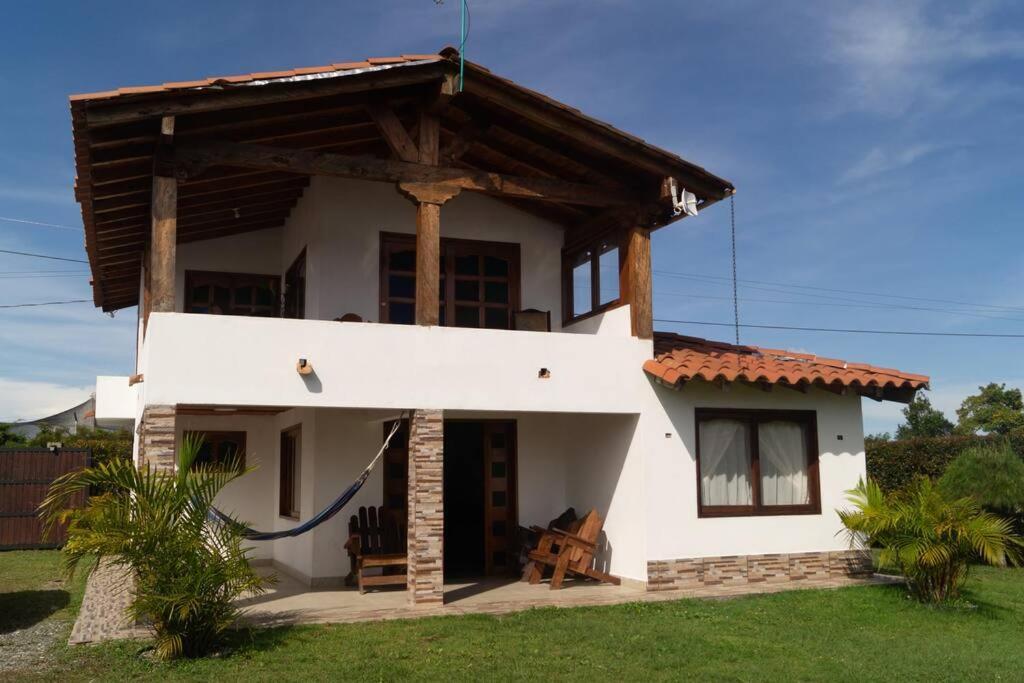 Apartment Mirador Rivera Tu Hogar En Antioquia *