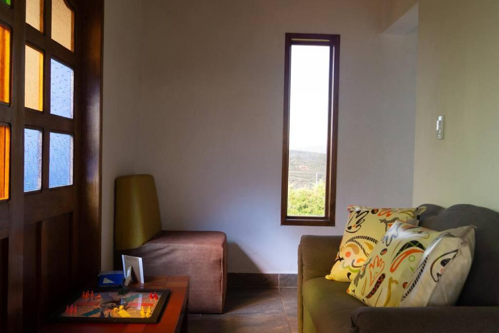 Mirador Rivera Tu Hogar En Antioquia Apartment