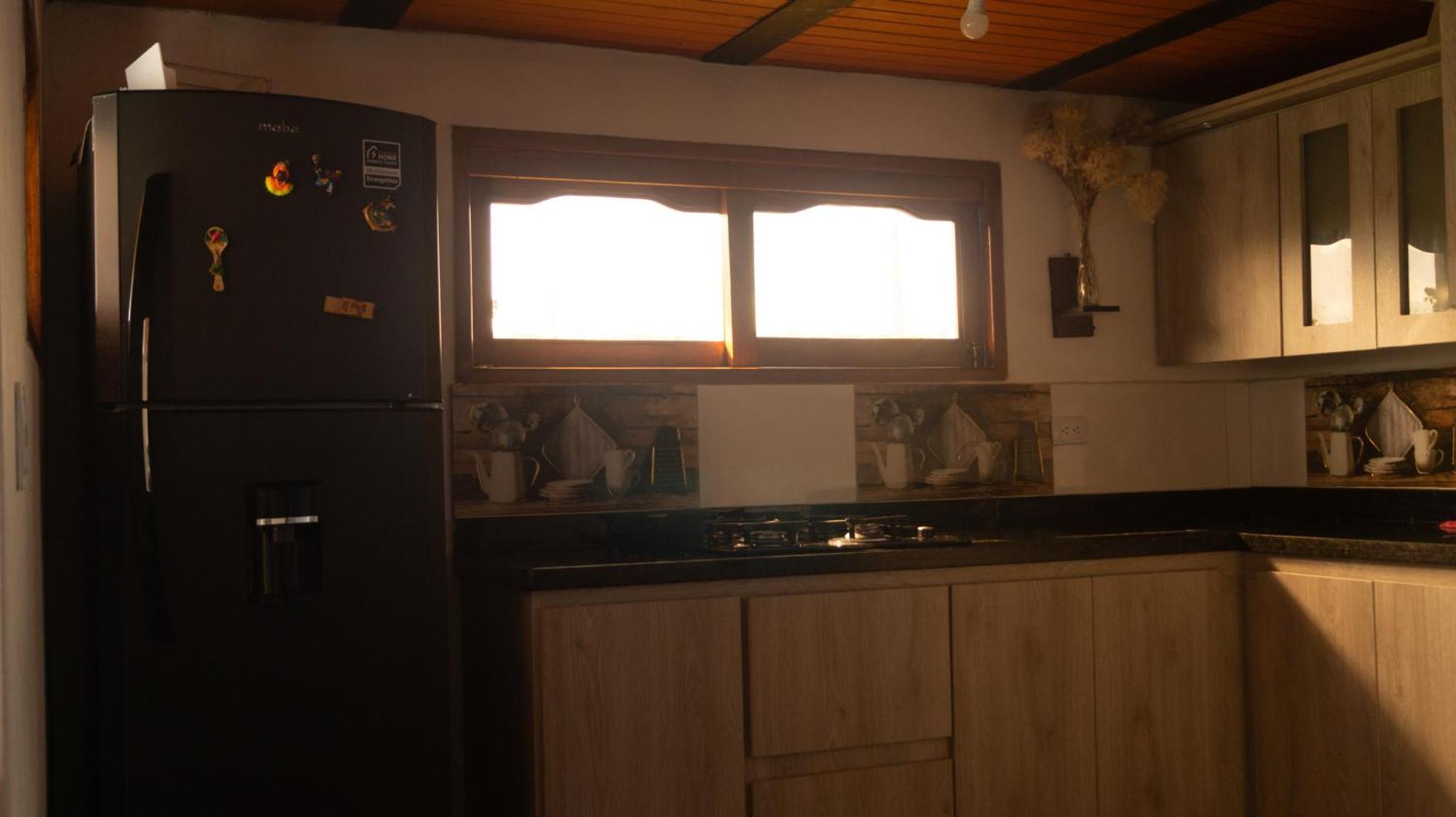 Mirador Rivera Tu Hogar En Antioquia *